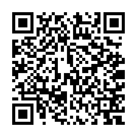 QR code for 47WPN23