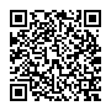 QR code for 47WR607