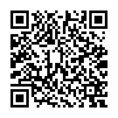 QR code for 47WRB61