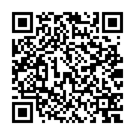 QR code for 47WS368