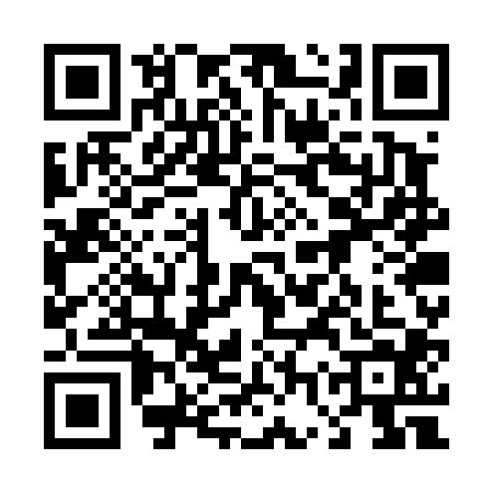 QR code for 47WT045