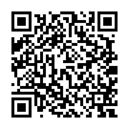 QR code for 47WT830