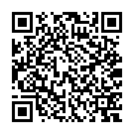 QR code for 47WTW35