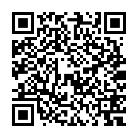 QR code for 47WV681