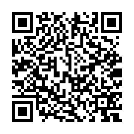 QR code for 47WVW60