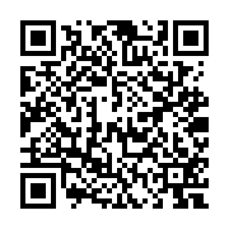QR code for 47WWA37