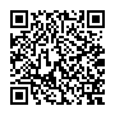 QR code for 47WWA39