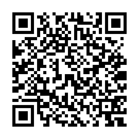 QR code for 47WWW12