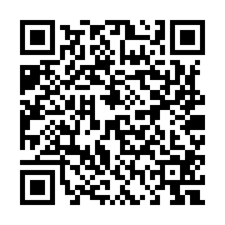 QR code for 47WY047