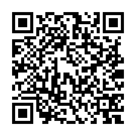 QR code for 47WY748