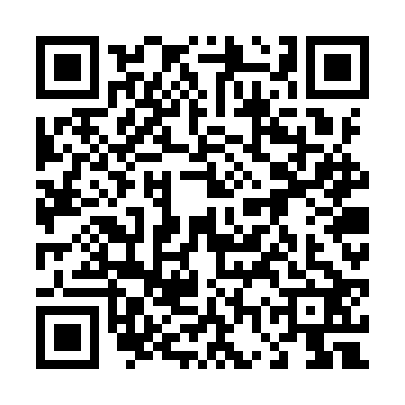 QR code for 47WYR23