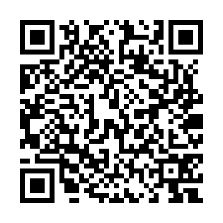 QR code for 47WZ745