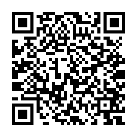 QR code for 47WZT33