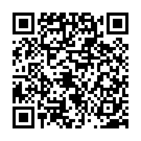 QR code for 47Y070N