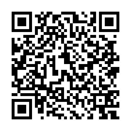 QR code for 47Y0738
