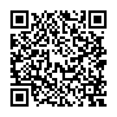 QR code for 47Y0869
