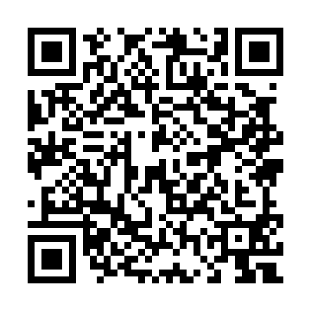 QR code for 47Y0908