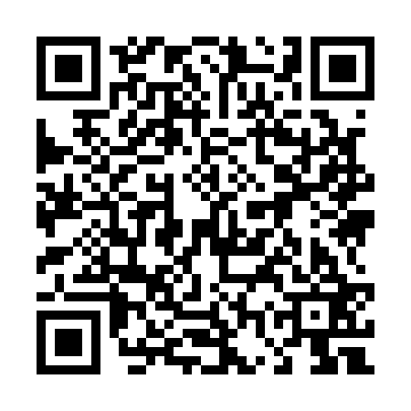 QR code for 47Y123N