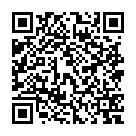 QR code for 47Y1758