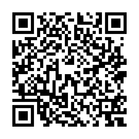 QR code for 47Y3105