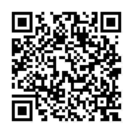 QR code for 47Y397G