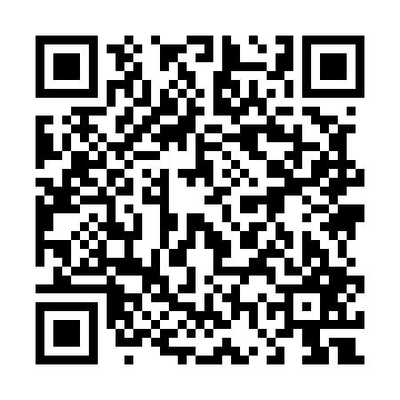 QR code for 47Y507B