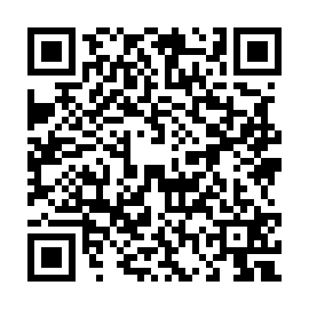 QR code for 47Y5210