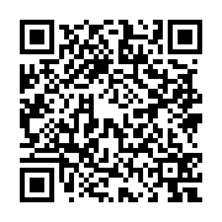 QR code for 47Y5368