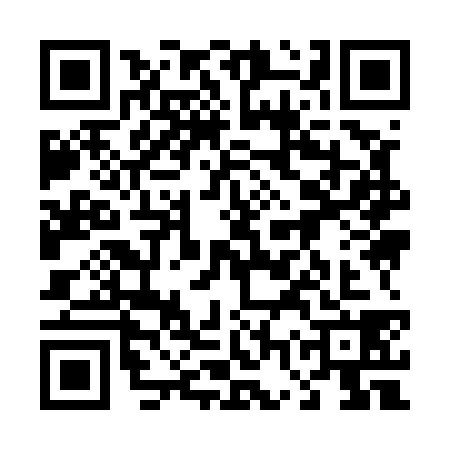 QR code for 47Y5382