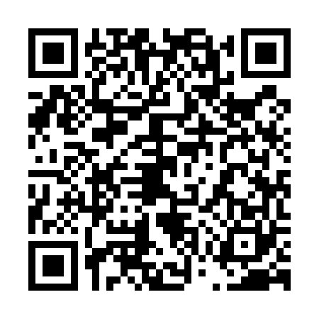 QR code for 47Y5605