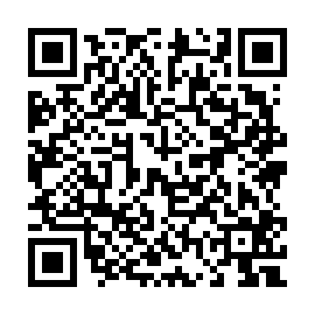 QR code for 47Y604C