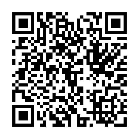 QR code for 47Y6482