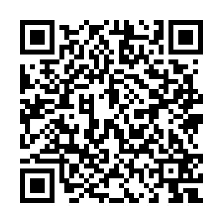 QR code for 47Y723C