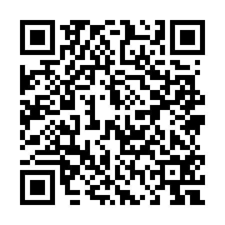 QR code for 47Y754L