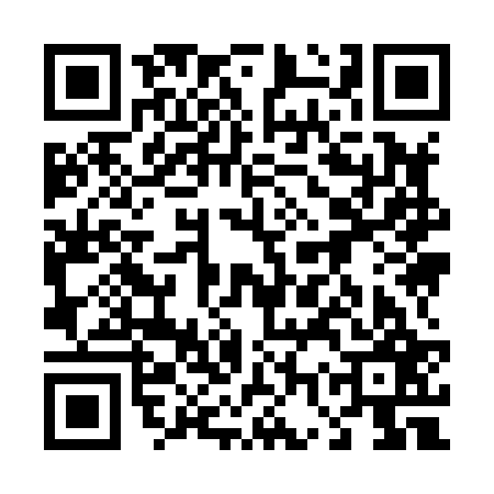 QR code for 47Y827G