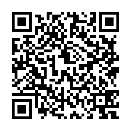 QR code for 47Y839C