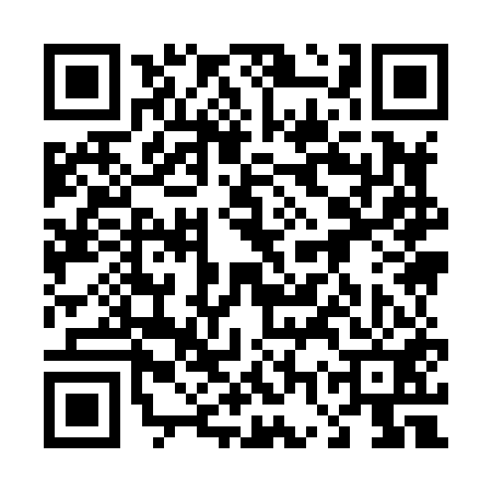 QR code for 47Y851W