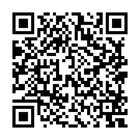 QR code for 47Y8832