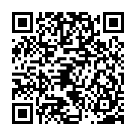 QR code for 47YA548