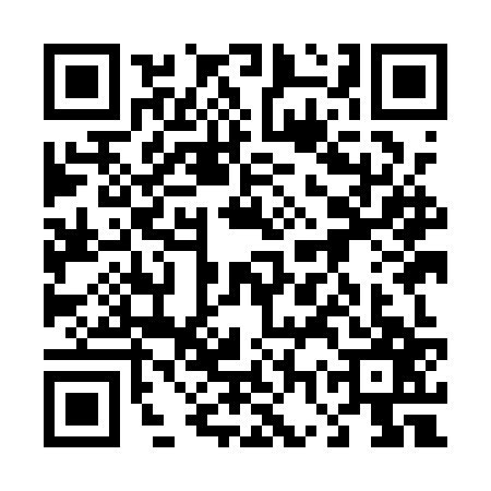 QR code for 47YAZ76