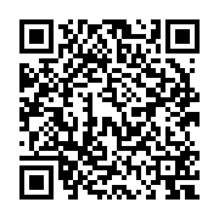 QR code for 47YB522