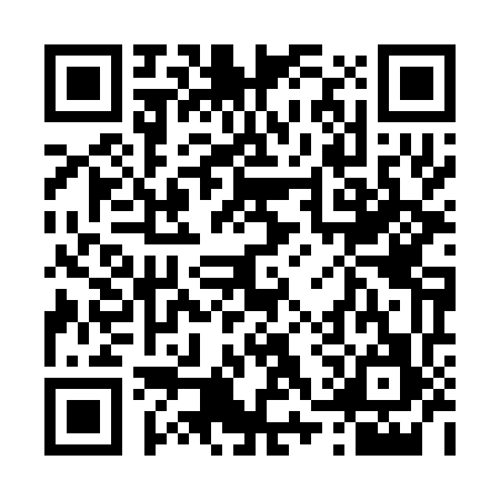 QR code for 47YBW71