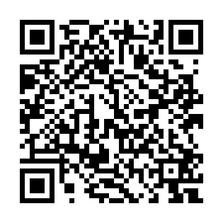 QR code for 47YC028