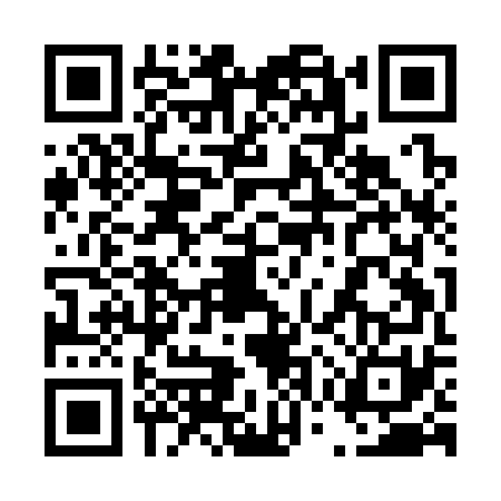 QR code for 47YC712
