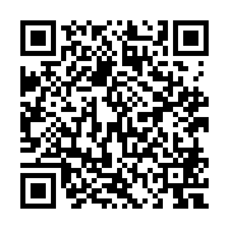 QR code for 47YCL94