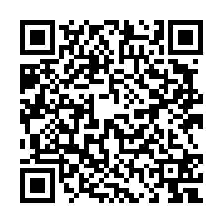QR code for 47YD203