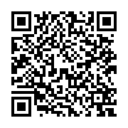 QR code for 47YDR67
