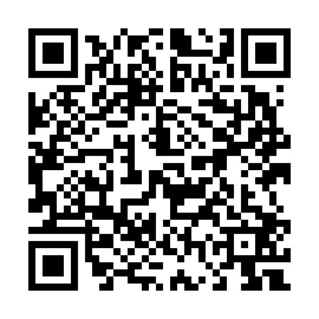 QR code for 47YF027