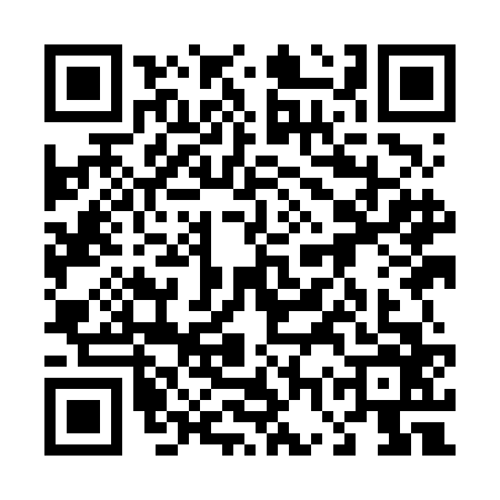 QR code for 47YFF68