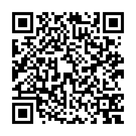 QR code for 47YFG47